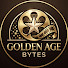 KEV-dWVQTS0-channel-avatar-Golden Age Bytes