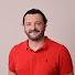 mCzPa3j8u-A-channel-avatar-Geografia em Tudo 