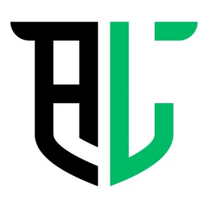 Anapalife | Tech News, AI & Smartphone Reviews 