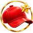 uh-3s9GOTIE-channel-avatar-Red Cap Saga