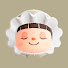 75vVQ-nNVZU-channel-avatar-코코모 cocomo