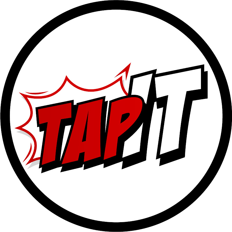 TapIT