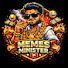 5s8aGKz5LxA-channel-avatar-Memes Minister