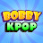 Bobby Kpop Quiz