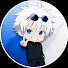-igoSXxHF1g-channel-avatar-Orvexa