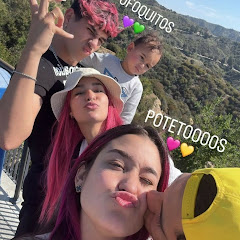 Manu Alves🤍💐