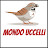 Mondo Uccelli