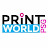 Printing & Online World
