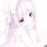 vV3-VLd_npk-channel-avatar-lizᵎᵎ 
