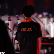 Lible_ Ace