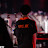 Lible_ Ace