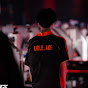 Lible_ Ace