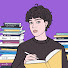 39wAtMiugvg-channel-avatar-Delfino雕雕