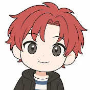 SMハニー