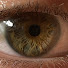 nCEzd5DxHnA-channel-avatar-JustJames