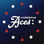 Ausmerican Aces