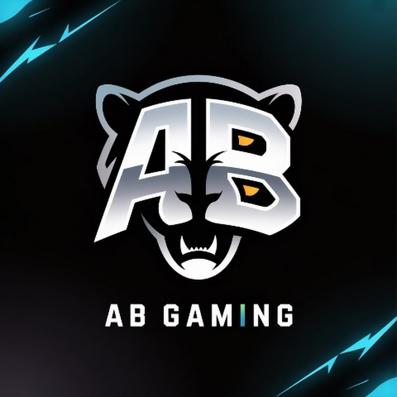 MR AB Gaming