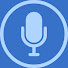 OCPAmz08Vkk-channel-avatar-Movie Commentary