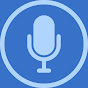 Movie Commentary Avatar