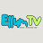 EllumTV