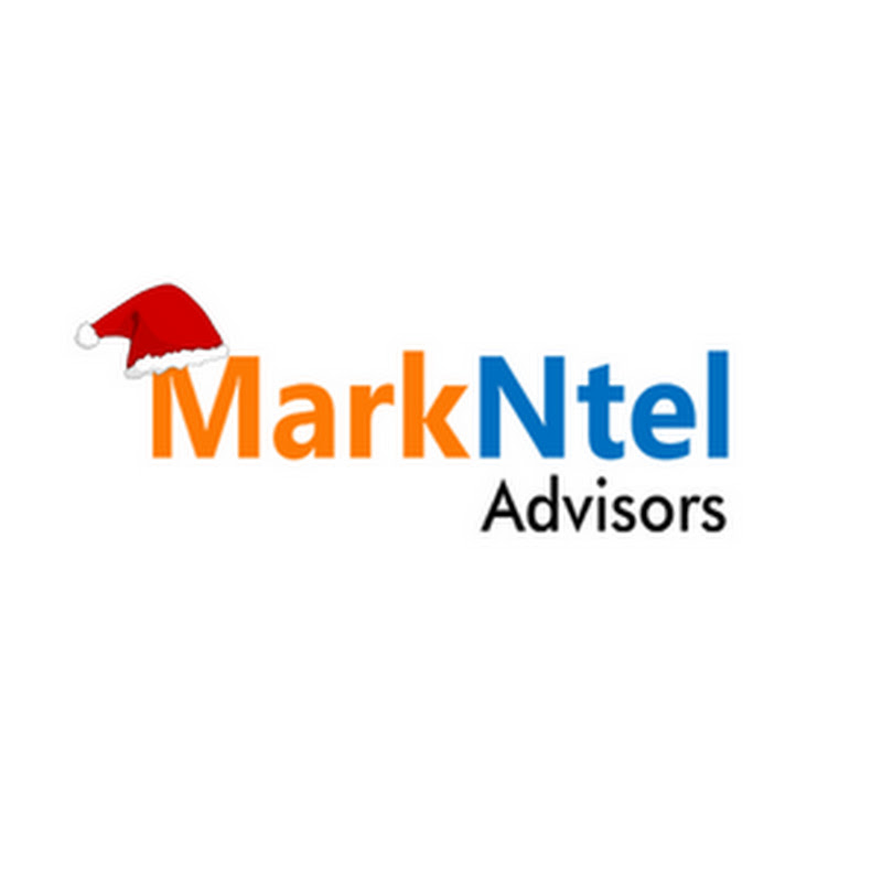 MarkNtel Advisors LLP
