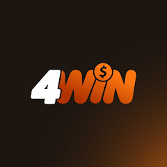 4Win