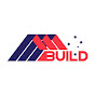 AAA Build - Melbournes Leading Bathroom Renovators logo