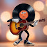 d2Wupj7r5Ks-channel-avatar-J-Pop Channel - Billy - 