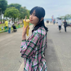 たこやきレインボー彩木咲良党