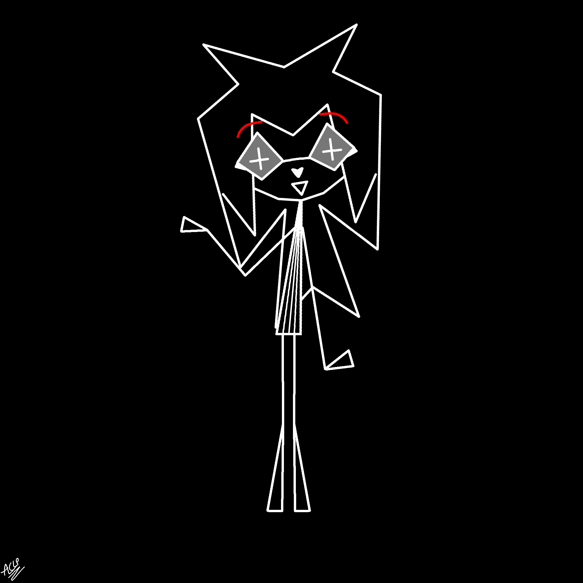 Post from Xx_AL3XAND3R_97_xX - YouTube