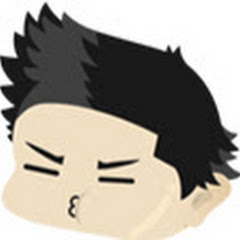 Toyama like game