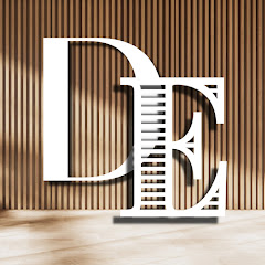 Thumbnail of related channel