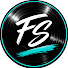 YVQhEleg-a0-channel-avatar-First Spin — Music Reactions