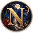 yOMTi3rkbJ8-channel-avatar-Nana Mysteres des Iles