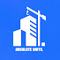 WNrx4dj22_A-channel-avatar-Absolute Units