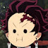 YHjblSRdWIs-channel-avatar-Tanjiro