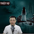 yim8tfXFTBw-channel-avatar-HẺM BÒNG MA 