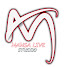 sjDlzo0RIaI-channel-avatar-Mansa Live Studio and 3 more