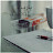 @ahmadmahmoud1491