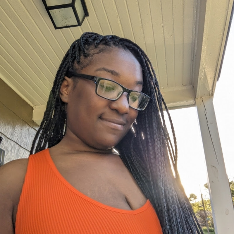 Kayla's Life 🥰