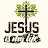 @jesusislife326