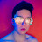 Idolatro24