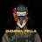@Gaming_Fella