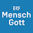 ERF Mensch Gott