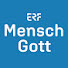 YF82aRhn9qE-channel-avatar-ERF Mensch Gott