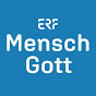 ERF Mensch Gott Avatar