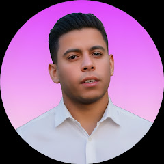 Hassan farah // حسان فرح