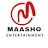 Maasho Entertainment [Maasho Calanqoo]