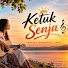 aXFDMm4bPWw-channel-avatar-ketuksenja