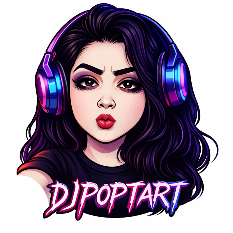 DjPoptart
